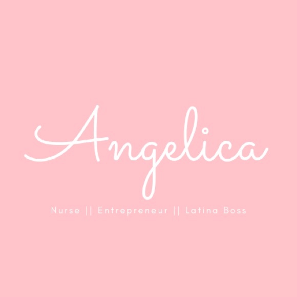 shopangelicarn